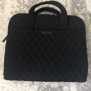 Vera Bradley Travel Organizer